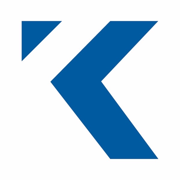 Kfocus logo